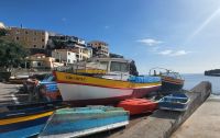 67 Camara de Lobos