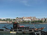 Das Schönste an Gaia ...