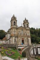 Bom Jesus do Monte