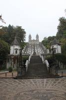 Bom Jesus do Monte