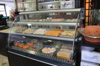 Amarante - Süße Verführung in der Freizeit