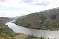 portugisische Landschaft