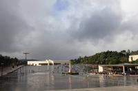 in Fátima