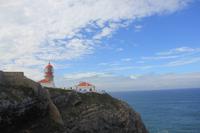 Cabo de São Vicente