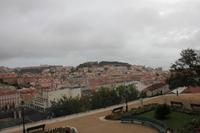 Lissabon