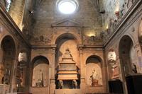 Lissabon - Hyronimuskloster