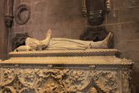 Lissabon - Hyronimuskloster