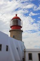 Cabo de São Vicente