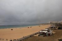 Aussichtspunkt Santa Catarina