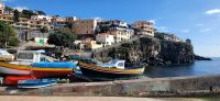 69 Camara de Lobos