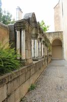 Évora - Knochenkapelle