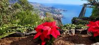 70 Blick von Cabo Girao