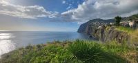 72 Blick Richtung Cabo Girao