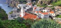 74 Blick auf Camara de Lobos