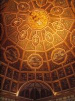 Ausflug nach Sintra, Cabo da Roca und Cascais - Castell in Sintra