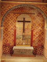 Ausflug nach Sintra, Cabo da Roca und Cascais - Castell in Sintra