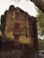 Ausflug nach Sintra, Cabo da Roca und Cascais