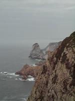 Ausflug nach Sintra, Cabo da Roca und Cascais