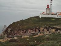Ausflug nach Sintra, Cabo da Roca und Cascais