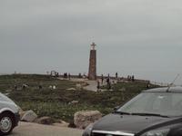 Ausflug nach Sintra, Cabo da Roca und Cascais