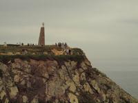 Ausflug nach Sintra, Cabo da Roca und Cascais