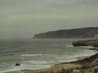 Ausflug nach Sintra, Cabo da Roca und Cascais