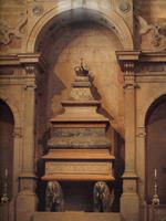 Lissabon - Hieronymus-Kloster