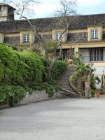 Ausflug nach Setúbal und ins nationale Kachelmuseum