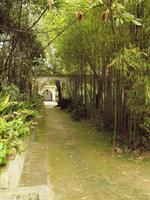 Ausflug nach Setúbal und ins nationale Kachelmuseum