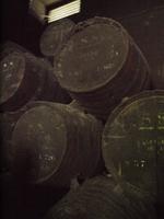 Ausflug nach Setúbal und ins nationale Kachelmuseum