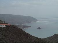 Ausflug nach Setúbal und ins nationale Kachelmuseum