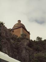 Ausflug nach Setúbal und ins nationale Kachelmuseum