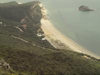 Ausflug nach Setúbal und ins nationale Kachelmuseum