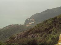 Ausflug nach Setúbal und ins nationale Kachelmuseum