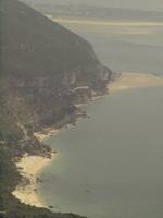 Ausflug nach Setúbal und ins nationale Kachelmuseum