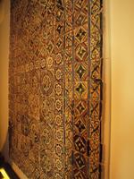 Ausflug nach Setúbal und ins nationale Kachelmuseum