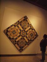 Ausflug nach Setúbal und ins nationale Kachelmuseum