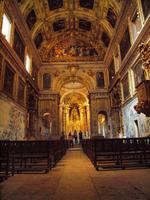 Ausflug nach Setúbal und ins nationale Kachelmuseum