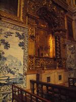 Ausflug nach Setúbal und ins nationale Kachelmuseum