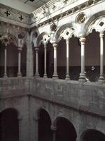 Ausflug nach Setúbal und ins nationale Kachelmuseum