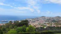 116_Blick über Funchal