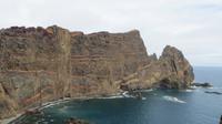 156_Wanderung nach Ponta Sao Lourenco