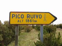 190_auf geht's zum Pico Ruivo