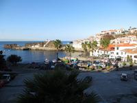 199_Câmara de Lobos