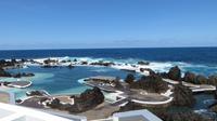 206_Meeresschwimmbecken in Porto Moniz