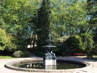 006 Garten am Kristallpalast