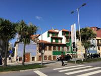 013 Impressionen von Porto