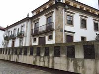 013 Regionen Portugals