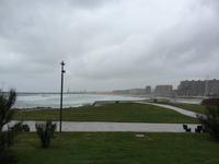 015 Impressionen Porto