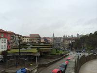 019 Impressionen Porto (2)